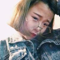你好，我们重新来过好吗。 闺蜜就是那个你们每天