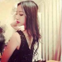 她喝醉酒总爱哭，说不想在付出 摆正姿态 收起你毫无