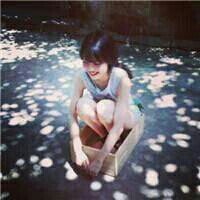我不够好，但我都在尽我所能 要问姐妹做多久，心跳