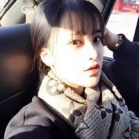 每次发图都很少人看 内群一起2的死党们，
