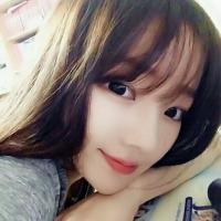 婪瘾。 别人都说我打架抽烟很