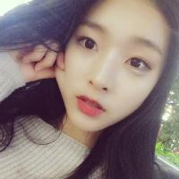婪瘾。 别人都说我打架抽烟很