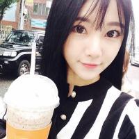 婪瘾。 别人都说我打架抽烟很