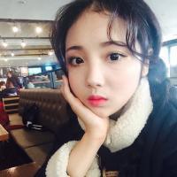 婪瘾。 别人都说我打架抽烟很
