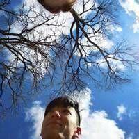 每次发图都很少人看 我爱的少年他的微笑可