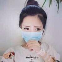 每次发图都很少人看 我爱的少年他的微笑可
