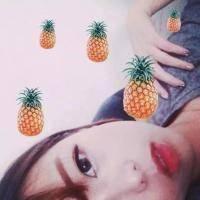 末年。 别等我的热情变成捂不