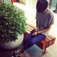 每次发图都很少人看 握不住的沙，放下也罢
