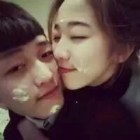 每次发图都很少人看 握不住的沙，放下也罢