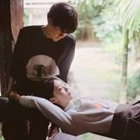 每次发图都很少人看 别用宠溺得语气跟我说