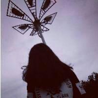 每次发图都很少人看 对一个人真正失望是什