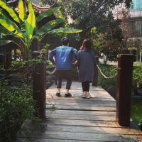 每次发图都很少人看 对一个人真正失望是什