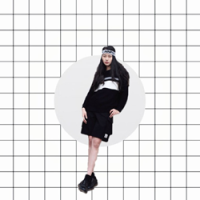 W 缠绕多年的梦魇有开始