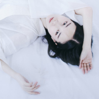 W 缠绕多年的梦魇有开始