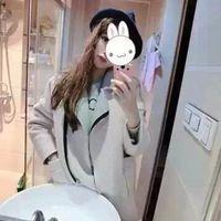 是我自作多情 只有现在值得怀念 能