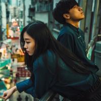 看到的都要幸福 过去的嘘寒问暖，如今