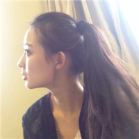 delution 你若爱我，怎么会轻易