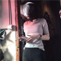 delution 你若爱我，怎么会轻易