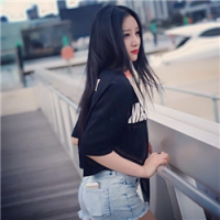 delution 你若爱我，怎么会轻易