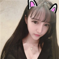 delution 没有你的世界 谁说就