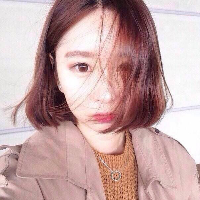 绿意 今年的情人节我不会孤