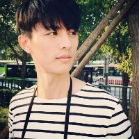 七号 以后的小事你随便闹，