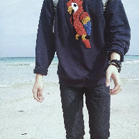 七号 以后的小事你随便闹，