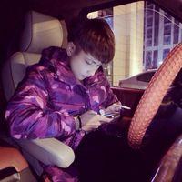 96：你说别离开的时候怎么手放的那么快 我在你哪里 眼里梦里