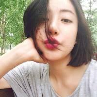 一纸情书. 有一种安静，叫做老班