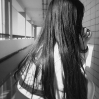 好运不会总是降临在你