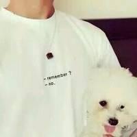 撕 男人没有八块腹肌，凭