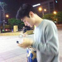 撕 男人没有八块腹肌，凭