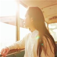 撕 现在不玩命，将来命玩