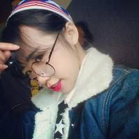 撕 现在不玩命，将来命玩