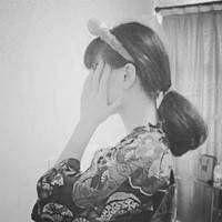 槑 一见钟情，明明是见色