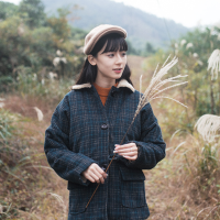 -1 “矮是什么感觉？”“