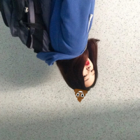 delution 人们总说人在死前是成
