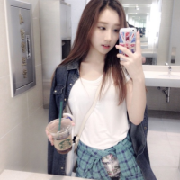 delution 人们总说人在死前是成