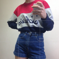 delution 我不重要所以可以随便