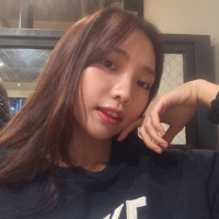 delution 我不重要所以可以随便