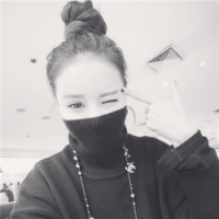 - 破镜怎能重圆，我一巴