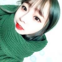 - 破镜怎能重圆，我一巴