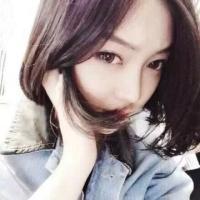 紫瑶大大。 心到痛处，谁还卑微的