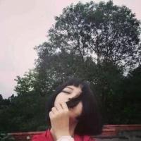 紫瑶大大。 心到痛处，谁还卑微的