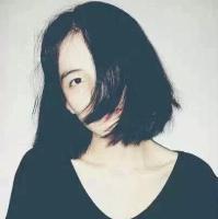 紫瑶大大。 我不牛逼，我不硬，你