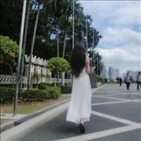 夏木。 你带走了过去美好的一