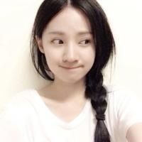 绿意 什么时候你才会懂得我