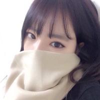 绿意 好像和谁都很好但却都