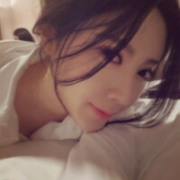 女神 这 般 酸 楚 *