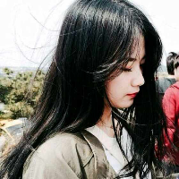 女神 这 般 酸 楚 *